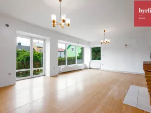 Prodej rodinného domu, Opava, Hlučínská, 185 m2