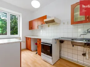 Prodej rodinného domu, Opava, Hlučínská, 185 m2