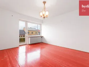 Prodej rodinného domu, Opava, Hlučínská, 185 m2