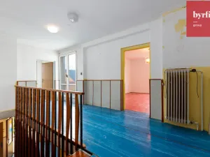 Prodej rodinného domu, Opava, Hlučínská, 185 m2