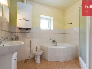Prodej rodinného domu, Opava, Hlučínská, 185 m2