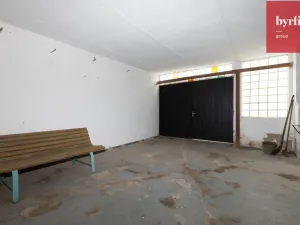 Prodej rodinného domu, Opava, Hlučínská, 185 m2
