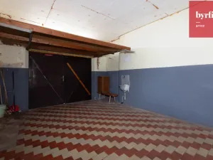 Prodej rodinného domu, Opava, Hlučínská, 185 m2