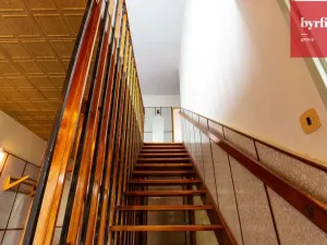 Prodej rodinného domu, Opava, Hlučínská, 185 m2