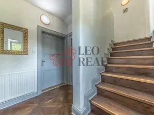 Prodej rodinného domu, Mladá Boleslav - Mladá Boleslav III, Klicperova, 180 m2