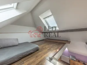 Prodej rodinného domu, Mladá Boleslav - Mladá Boleslav III, Klicperova, 180 m2
