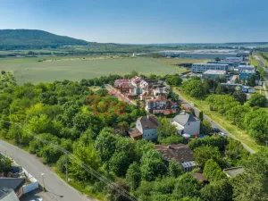 Prodej rodinného domu, Mladá Boleslav - Mladá Boleslav III, Klicperova, 180 m2