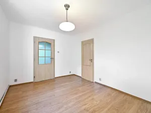 Prodej bytu 3+1, Praha - Košíře, Destinové, 79 m2