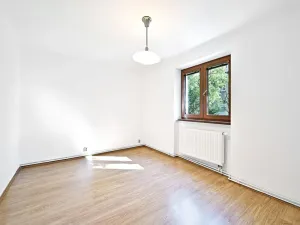Prodej bytu 3+1, Praha - Košíře, Destinové, 79 m2