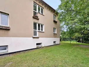 Prodej bytu 3+1, Praha - Košíře, Destinové, 79 m2