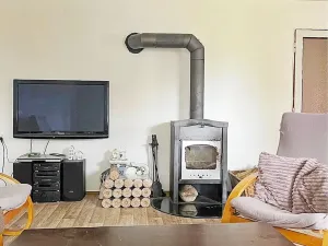Prodej chalupy, Rašovice - Netušil, 150 m2