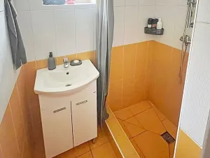 Prodej chalupy, Rašovice - Netušil, 150 m2
