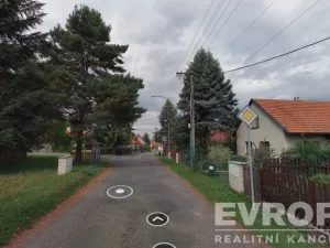 Prodej chalupy, Rašovice - Netušil, 150 m2