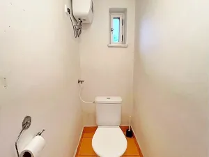 Prodej chalupy, Rašovice - Netušil, 130 m2
