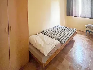 Prodej chalupy, Rašovice - Netušil, 130 m2