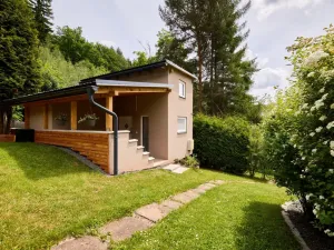 Prodej chaty, Žacléř, 31 m2