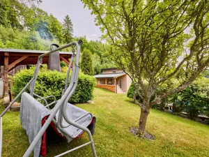 Prodej chaty, Žacléř, 31 m2