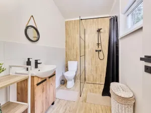 Prodej chaty, Žacléř, 31 m2