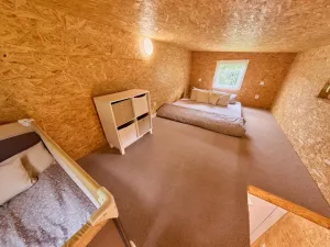 Prodej chaty, Žacléř, 31 m2
