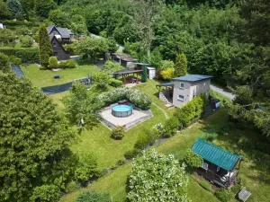 Prodej chaty, Žacléř, 31 m2
