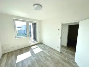 Pronájem rodinného domu, Hradec Králové, 166 m2