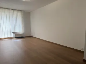 Pronájem bytu 2+kk, Zlín, Na Honech I, 56 m2