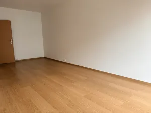 Pronájem bytu 2+kk, Zlín, Na Honech I, 56 m2