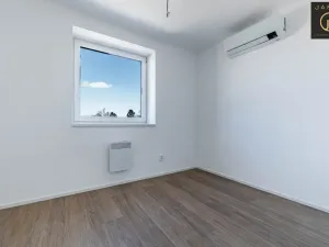 Prodej bytu 2+kk, Kladno, Dvorská, 34 m2