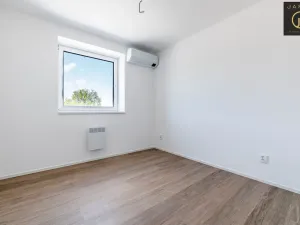 Prodej bytu 2+kk, Kladno, Dvorská, 37 m2