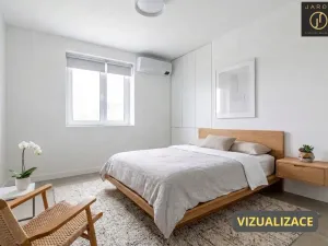 Prodej bytu 2+kk, Kladno, Dvorská, 37 m2