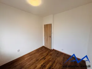 Pronájem bytu 3+kk, Ostrava, Živičná, 59 m2