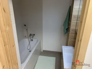 Pronájem bytu 3+1, Choceň, Revoluční, 78 m2