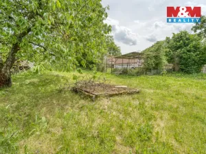 Prodej rodinného domu, Kbel - Malinec, 181 m2