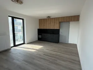 Pronájem bytu 1+kk, Kutná Hora, Plk. Loudy, 35 m2