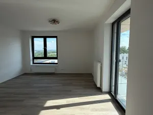 Pronájem bytu 1+kk, Kutná Hora, Plk. Loudy, 35 m2