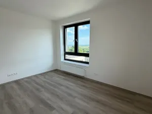 Pronájem bytu 1+kk, Kutná Hora, Plk. Loudy, 35 m2