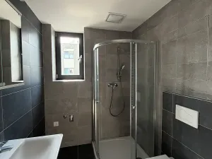 Pronájem bytu 1+kk, Kutná Hora, Plk. Loudy, 35 m2