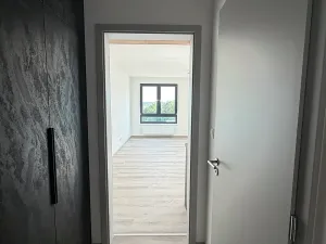Pronájem bytu 1+kk, Kutná Hora, Plk. Loudy, 35 m2