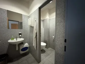 Pronájem kanceláře, Zábřeh, Žižkova, 178 m2