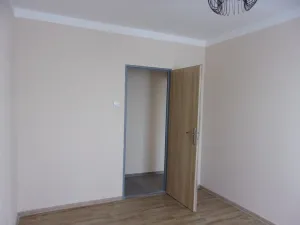 Pronájem bytu 2+kk, Bílina - Újezdské Předměstí, Tylova, 43 m2