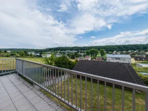 Pronájem rodinného domu, Tuchoměřice, Na Výsluní, 260 m2