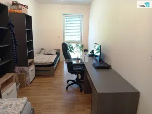Prodej bytu 3+kk, Dubňany, Hornická, 90 m2