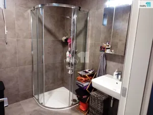 Prodej bytu 3+kk, Dubňany, Hornická, 90 m2