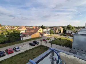 Prodej bytu 3+kk, Dubňany, Hornická, 90 m2