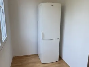 Pronájem bytu 2+1, Sušice - Sušice II, Scheinostova, 61 m2