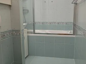 Pronájem bytu 2+1, Sušice - Sušice II, Scheinostova, 61 m2