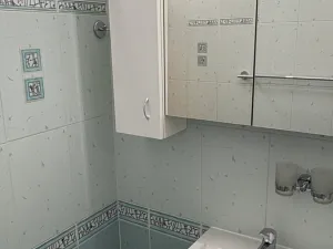 Pronájem bytu 2+1, Sušice - Sušice II, Scheinostova, 61 m2
