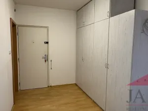 Pronájem bytu 2+1, Sušice - Sušice II, Scheinostova, 61 m2