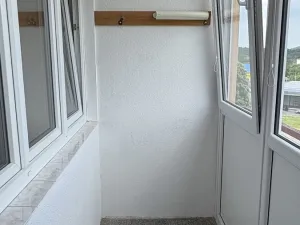 Pronájem bytu 2+1, Sušice - Sušice II, Scheinostova, 61 m2