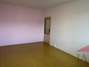 Pronájem bytu 2+1, Sušice - Sušice II, Scheinostova, 61 m2